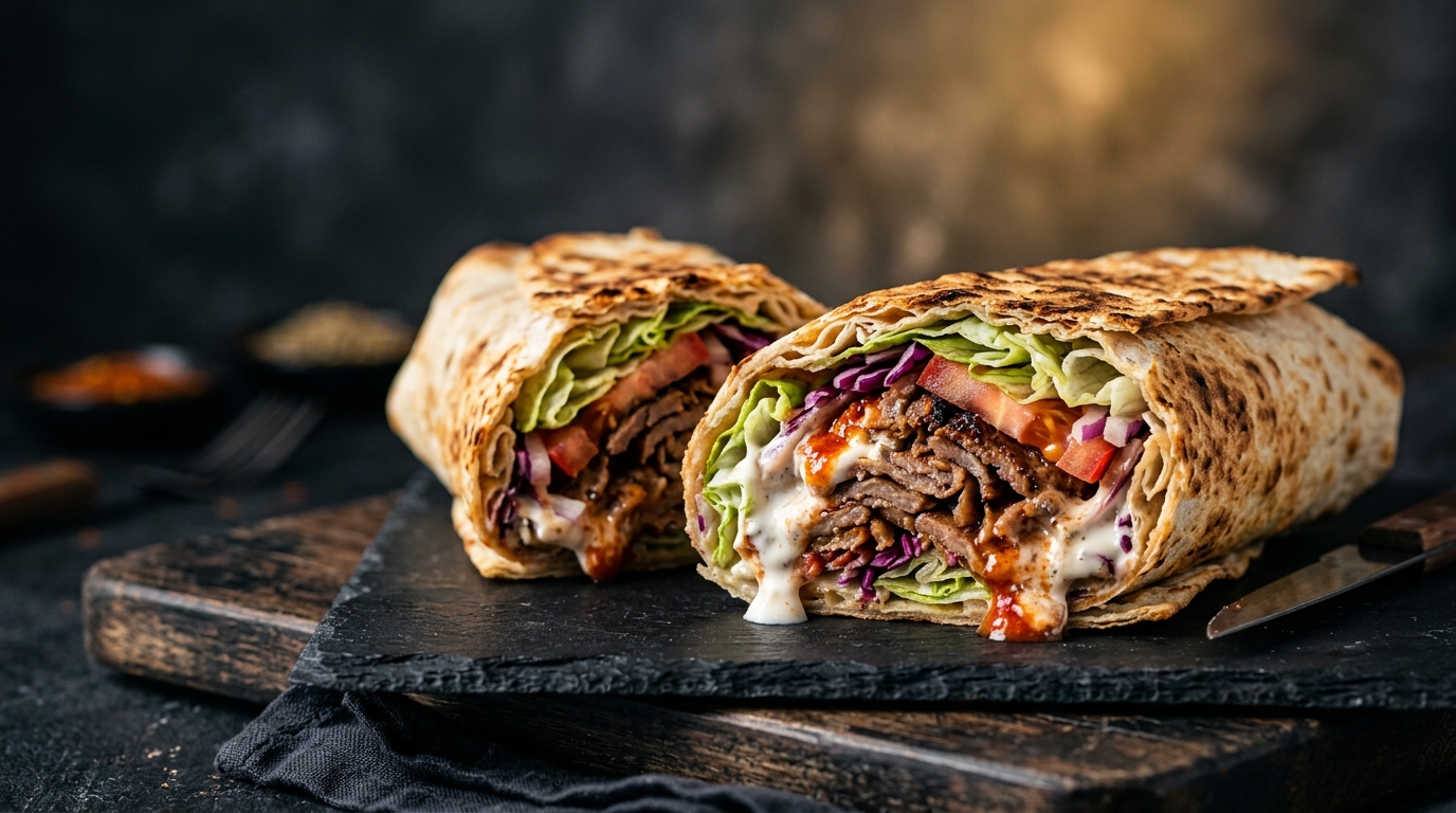 Döner